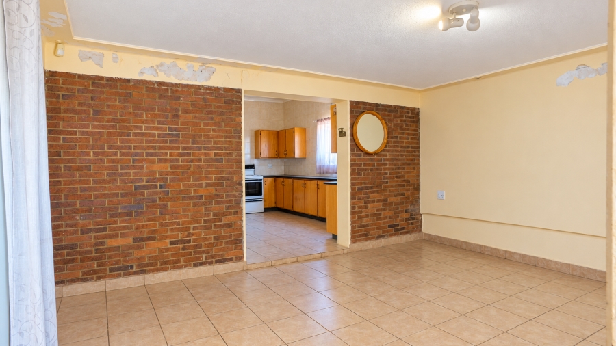 3 Bedroom Property for Sale in Bodorp North West